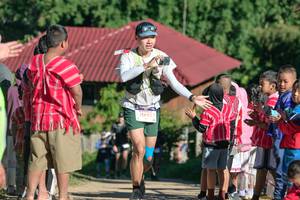 BIB: 
                            <button type="button" onclick="openModal(26691884)" class="btn btn-primary btn-sm float-right btn-popup" data-toggle="modal" data-target=".modal-high-quality">
                        <i class="fas fa-shopping-cart"></i> Add to Cart
                    </button>
                                            <button type="button" onclick="isThisMe(26691884, true)" class="btn btn-success btn-sm float-right btn-popup btn-isme hidden" data-toggle="tooltip" data-placement="bottom" title="นี่คือรูปของคุณใช่ไหม คลิกที่นี่เพื่อเอาเข้าอัลบั้ม">
                        <i class="fas fa-plus"></i> Add to album
                    </button>
                    <button type="button" onclick="isThisMe(26691884, false)" class="btn btn-warning btn-sm float-right btn-popup btn-isnotme hidden">
                        <i class="fas fa-ban"></i> Remove from album
                    </button>